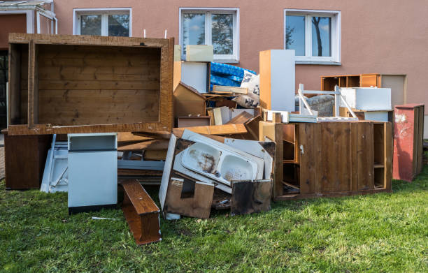 Best Dumpster Rental Services  in Denver, PA