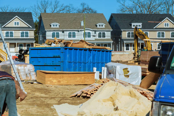 Best Demolition Debris Removal  in Denver, PA